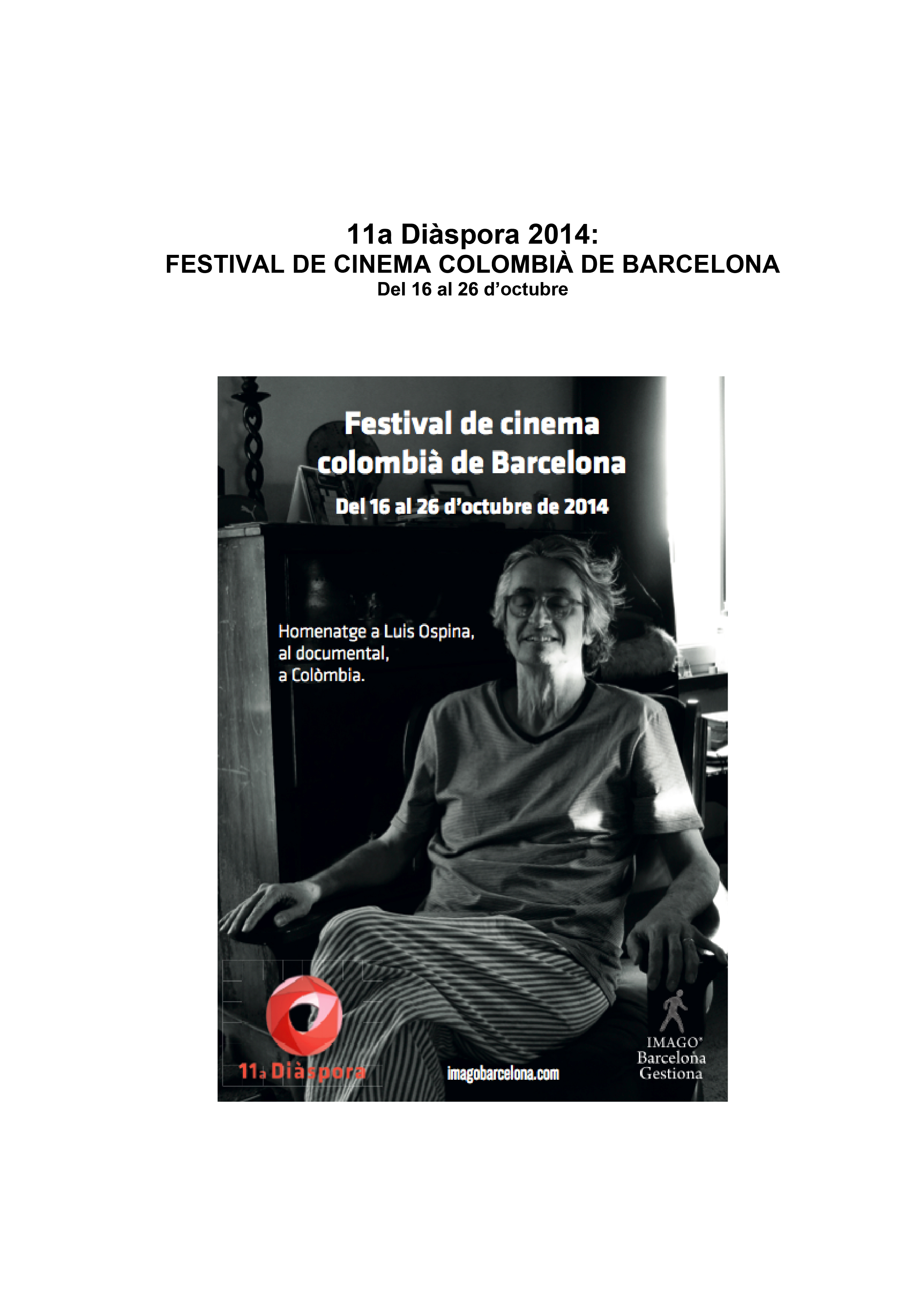 Dossier premsa català-01