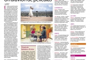 El Periódico 16 10 2014-01
