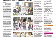 El Periódico 24 10 2014-01