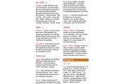 El Periódico3-01
