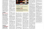 El Punt Avui 16 10 2014-2-01