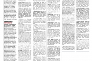 El Punt Avui 21 10 2014-2-01