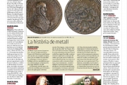 El Punt Avui 22 10 2014-01