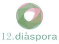 DIÀSPORA Barcelona 2015