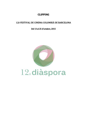 portada-dossier-clipping
