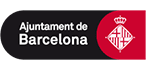 logo-aj-barcelona