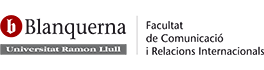 logo-blanquerna