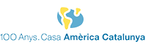 logo-casa-america-cat
