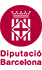 logo-diputacio-bcn