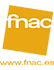 logo-fnac
