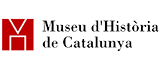 logo-mhc