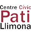 logo-pati-llimona
