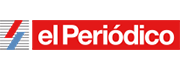 logo-periodico