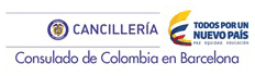 logo-Consolat-Colombia