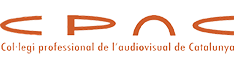 logo-cpac