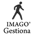 logo-imago-gestiona