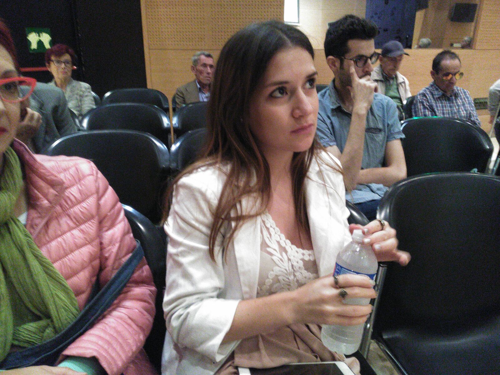 img-20161018-wa0036