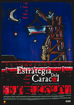 sergio-cabrera-caracol
