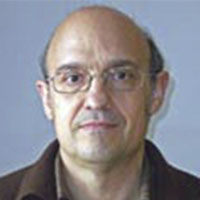 Francesc-Llobet