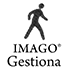 logo-imago-gestiona