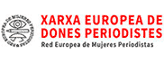 Xarxa Europea de Dones Periodistes
